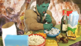 This Video Game Parody Of Hudson Yards Is Super Funny, Oh God We're Going To Die